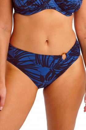 Fantasie Swim - Malabar Coast Bikini Tai trusse