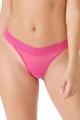 Gossard - Glossies G-streng