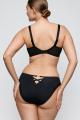 PrimaDonna Lingerie - Jokko BH D-H skål
