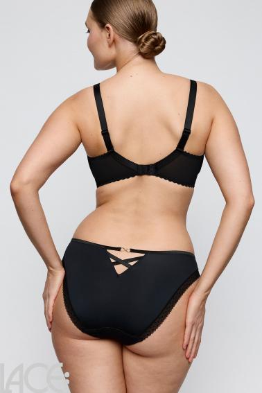 PrimaDonna Lingerie - Jokko BH D-H skål