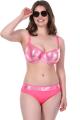 LACE Design - Bikini Push Up BH D-I skål - LACE Swim #15