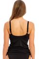 Fantasie Swim - East Hampton Tankini Top F-K skål