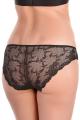Chantelle - Everyday Lace Italiensk trusse