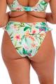 Elomi Swim - Sunshine Cove Bikini Tai trusse - High leg