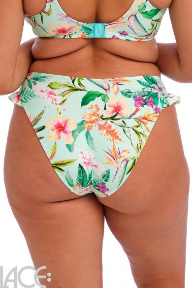 Elomi Swim - Sunshine Cove Bikini Tai trusse - High leg