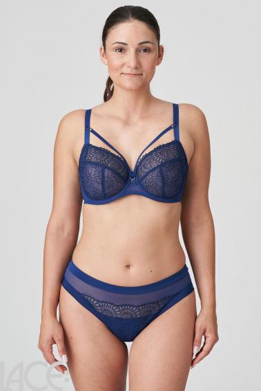 PrimaDonna Lingerie - Sophora BH D-H skål