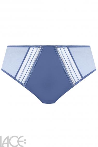 Elomi - Matilda Høj trusse