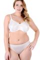 PrimaDonna Lingerie - Satin BH F-I skål PrimaDonna Lingerie - Satin BH F-I skål