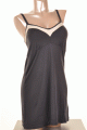 Freya Lingerie - Sweet Dreams Dress
