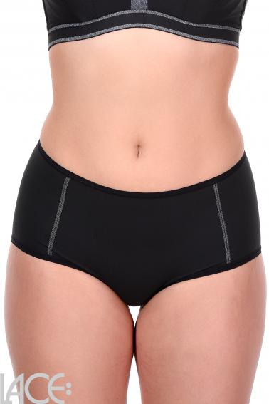 PrimaDonna Lingerie - The Sweater Sports Shorts