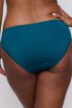 PrimaDonna Lingerie - Deauville Tai trusse PrimaDonna Lingerie - Deauville Tai trusse