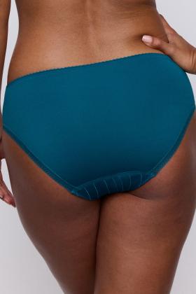 PrimaDonna Lingerie - Deauville Tai trusse