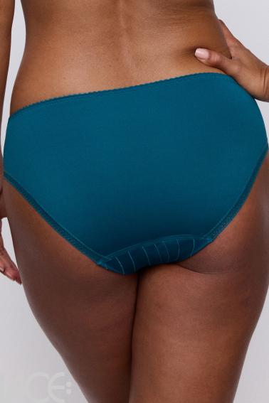 PrimaDonna Lingerie - Deauville Tai trusse