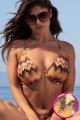 Freya Swim - Arizona Wave Bikini BH Triangle E-H skål Freya Swim - Arizona Wave Bikini BH Triangle E-H skål