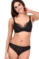 Freya Lingerie - Cameo Brasiliansk g-streng