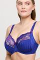 PrimaDonna Lingerie - Madison BH D-I skål