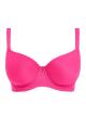 Freya Lingerie - Fascinate Push Up BH F-J skål