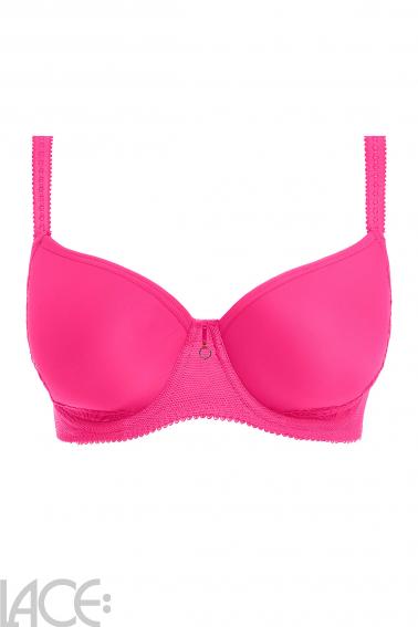 Freya Lingerie - Fascinate Push Up BH F-J skål
