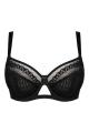 Curvy Kate - Victory Nouveau BH G-L skål Curvy Kate - Victory Nouveau BH G-L skål