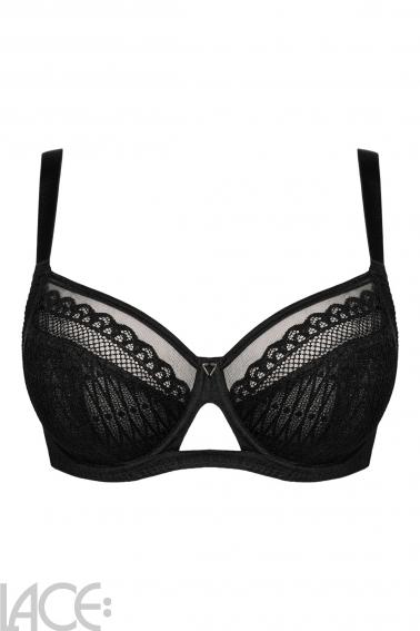 Curvy Kate - Victory Nouveau BH G-L skål