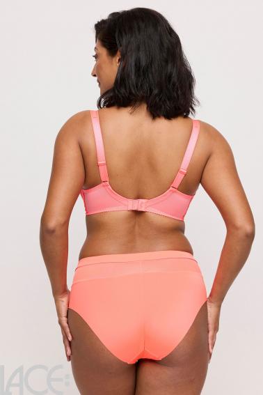 PrimaDonna Lingerie - Sophora Høj trusse