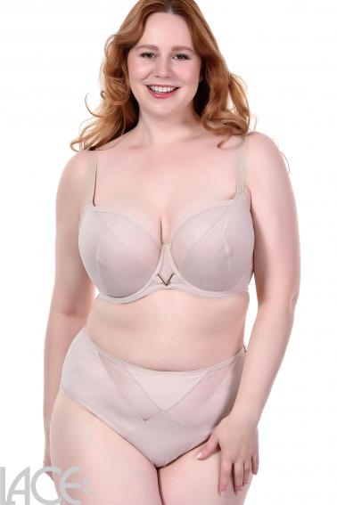 Gorsenia - 3/4 Skål BH G-K skål - Gorsenia 44