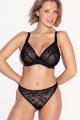 Freya Lingerie - Quinn Décolleté BH G-K skål Freya Lingerie - Quinn Décolleté BH G-K skål