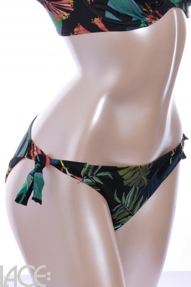 Fantasie Swim - Monteverde Bikini Trusse med bindebånd