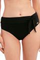 Fantasie Swim - Ottawa Bikini Fold ned trusse