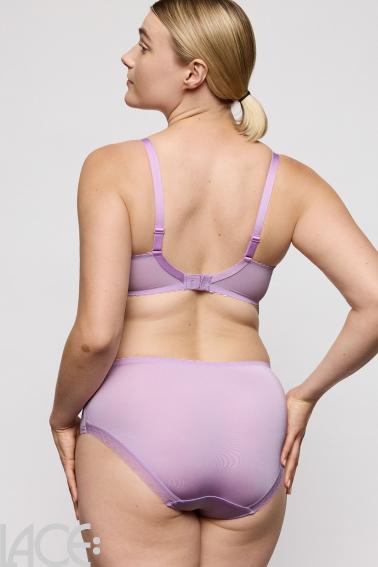 PrimaDonna Lingerie - Ixia Foret Décolleté BH F-G skål