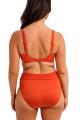 Fantasie Swim - Ottawa Bikini Fold ned trusse