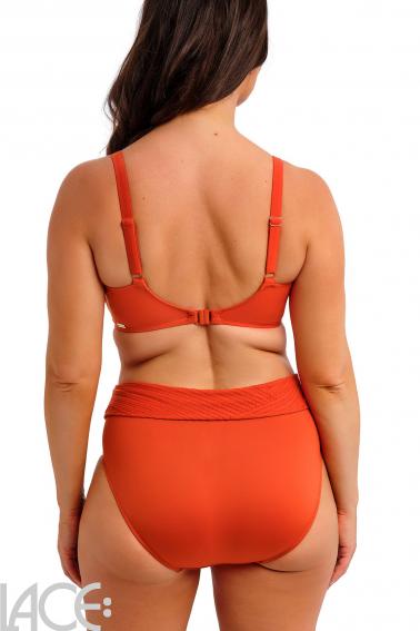 Fantasie Swim - Ottawa Bikini Fold ned trusse
