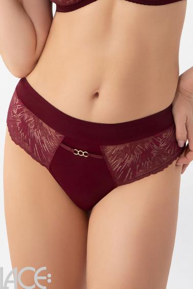 Gorsenia - Høj trusse - Gorsenia 69