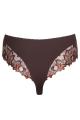 PrimaDonna Lingerie - Deauville Luksus G-streng