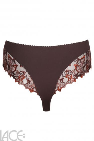 PrimaDonna Lingerie - Deauville Luksus G-streng