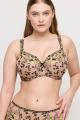 PrimaDonna Lingerie - Manali BH E-I skål