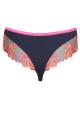 PrimaDonna Lingerie - Devdaha Luksus G-streng