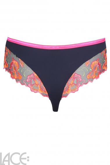 PrimaDonna Lingerie - Devdaha Luksus G-streng