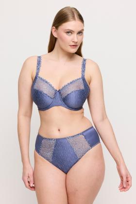 PrimaDonna Lingerie - Monterrey BH D-I skål