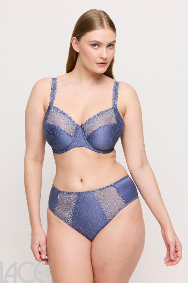 PrimaDonna Lingerie - Monterrey BH D-I skål