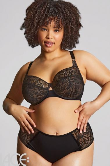 Sculptresse by Panache - Sophia BH G-M skål