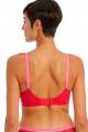 Freya Lingerie - Offbeat BH G-M skål