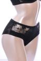 Subtille Lingerie - Hipster - Subtille Aurora Subtille Lingerie - Hipster - Subtille Aurora