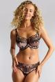 Panache Lingerie - Clara G-streng