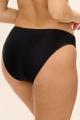 Freya Swim - Cala Cuba Bikini Tai trusse Freya Swim - Cala Cuba Bikini Tai trusse
