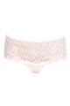 Simone Perele - Caresse Hipster