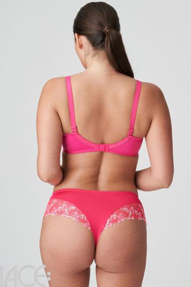 PrimaDonna Lingerie - Deauville Luksus G-streng