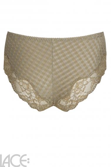 PrimaDonna Lingerie - Madison Hotpants