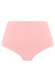 Fantasie Lingerie - Smooth Ease Høj trusse - One size