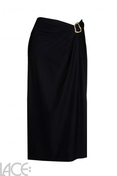 PrimaDonna Swim - Uvita Strand nederdel